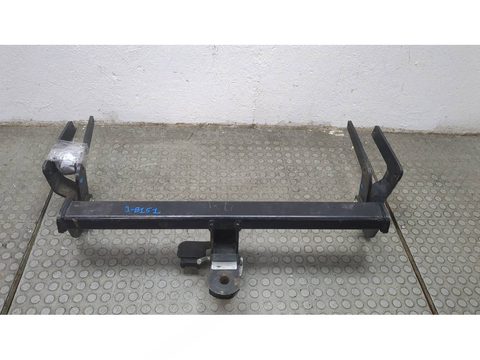 Прицепное устройство (фаркоп) Subaru Tribeca WX рестайлинг, 2007 г., арт. 20962980, фото 5