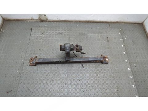 Прицепное устройство (фаркоп) Opel Zafira A, 1999 г., арт. 21035544
