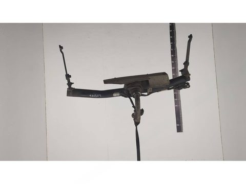 Прицепное устройство (фаркоп) Ford Kuga III, 2019 г., OEM lx6j19j288bb, арт. 21052098