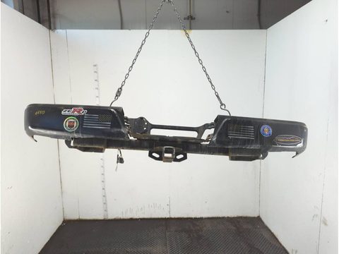 Прицепное устройство (фаркоп) Ford F XIII, 2014 г., арт. 21123714