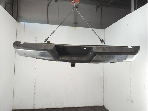 Прицепное устройство (фаркоп) Ford F XIII, 2014 г., арт. 21123930