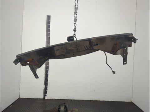 Прицепное устройство (фаркоп) Toyota Sequoia I, 2000 г., арт. 21190999