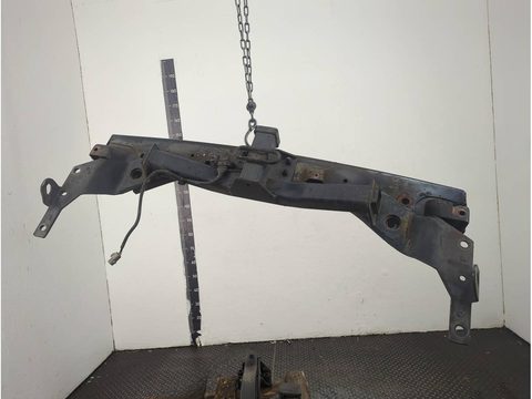 Прицепное устройство (фаркоп) Toyota Sequoia I, 2000 г., арт. 21190999, фото 4