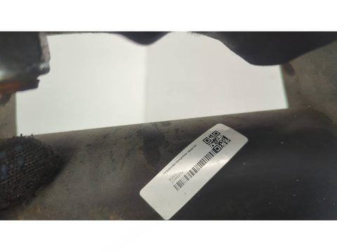 Прицепное устройство (фаркоп) Mercedes Vito, 2006 г., арт. 21193446, фото 3