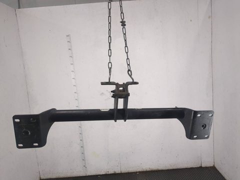 Прицепное устройство (фаркоп) BMW X5 F15, 2013 г., OEM 82712349499, арт. 21212357, фото 2