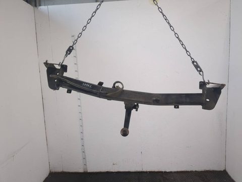Прицепное устройство (фаркоп) Mercedes C W203, 2007 г., арт. 21216594