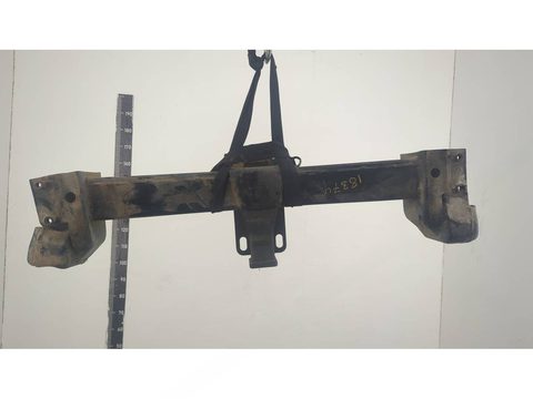 Прицепное устройство (фаркоп), 2002 г., арт. 21227919