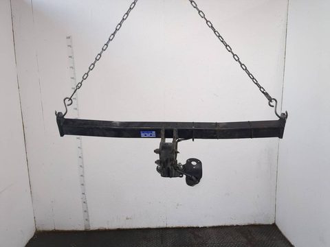 Прицепное устройство (фаркоп) Ford Focus II рестайлинг, 2007 г., арт. 21251344, фото 4