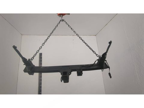 Прицепное устройство (фаркоп) Ford Bronco Sport I, 2020 г., OEM M1PZ19D520B, арт. 21279746, фото 5
