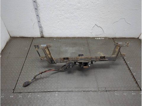 Прицепное устройство (фаркоп) Ford F XI, 2003 г., арт. 21327394