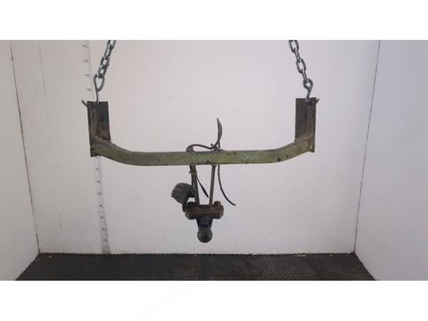 Прицепное устройство (фаркоп) Volkswagen Transporter T4, 1990 г., арт. 21334839