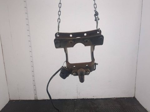 Прицепное устройство (фаркоп) Jeep Grand Cherokee WK, 2004 г., арт. 21343402