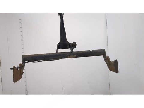 Прицепное устройство (фаркоп) Mercedes Vito, 2013 г., арт. 21351258