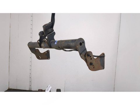 Прицепное устройство (фаркоп) Mercedes Vito, 2013 г., арт. 21351258, фото 4