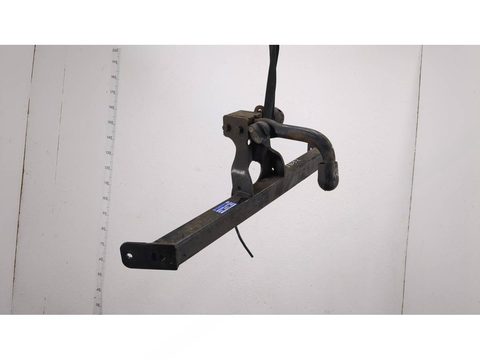 Прицепное устройство (фаркоп) Nissan Juke I, 2010 г., арт. 21351290