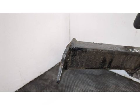 Прицепное устройство (фаркоп) Nissan Juke I, 2010 г., арт. 21351290, фото 5