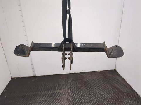 Прицепное устройство (фаркоп) BMW 5 F10/F11/GT F07 F10/F11 рестайлинг, 2013, арт. 21355992