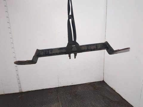 Прицепное устройство (фаркоп) BMW 5 F10/F11/GT F07 F10/F11 рестайлинг, 2013, арт. 21355992, фото 2