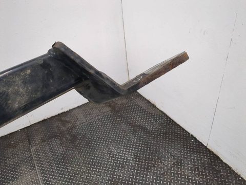 Прицепное устройство (фаркоп) BMW 5 F10/F11/GT F07 F10/F11 рестайлинг, 2013, арт. 21355992, фото 4