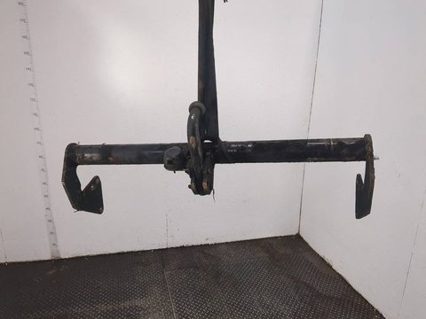 Прицепное устройство (фаркоп) Mercedes Vito, 2007 г., арт. 21356051