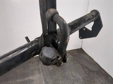 Прицепное устройство (фаркоп) Mercedes Vito, 2007 г., арт. 21356051, фото 2