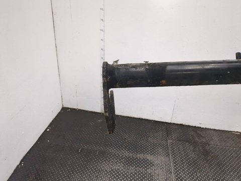 Прицепное устройство (фаркоп) Mercedes Vito, 2007 г., арт. 21356051, фото 3