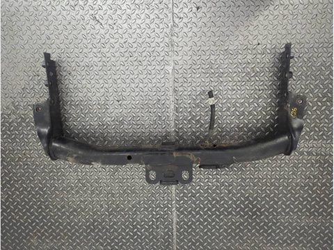 Прицепное устройство (фаркоп) Dodge Durango III, 2010 г., арт. 21358473