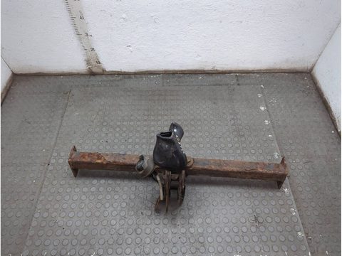 Прицепное устройство (фаркоп) Opel Vivaro A, 2001 г., арт. 21361864