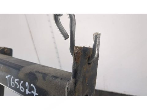 Прицепное устройство (фаркоп) Volvo XC90 I, 2002 г., арт. 21372398, фото 2