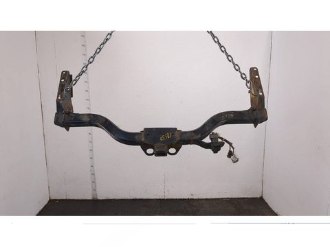 Прицепное устройство (фаркоп) Infiniti JX I, 2012 г., OEM 511703KA0A, арт. 21382863