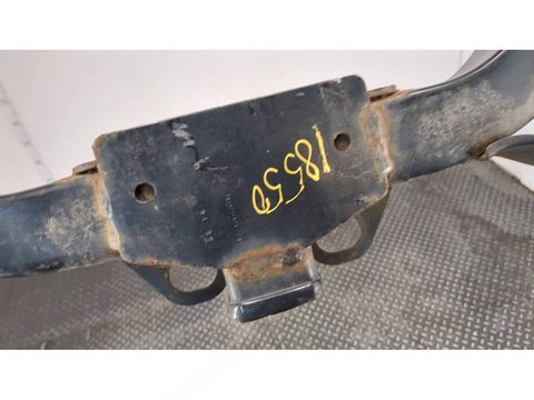 Прицепное устройство (фаркоп) Infiniti JX I, 2012 г., OEM 511703KA0A, арт. 21382863, фото 3