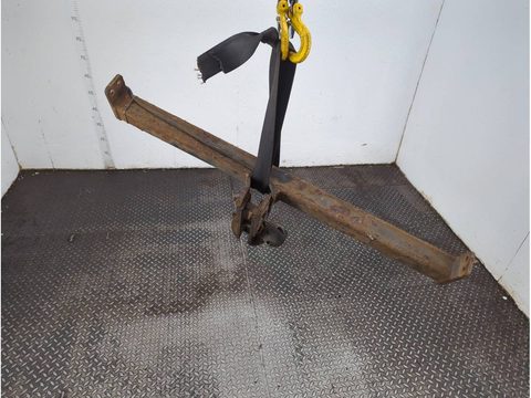 Прицепное устройство (фаркоп) Toyota RAV4 II, 2000 г., арт. 21394280, фото 3
