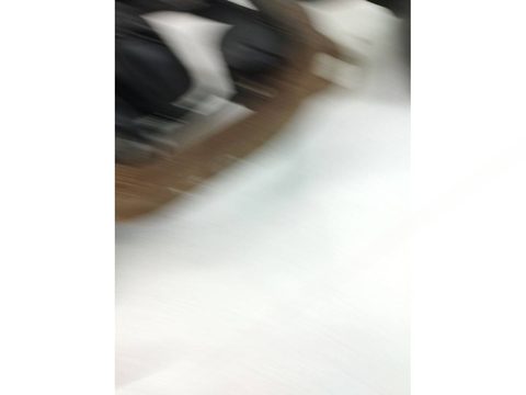 Прицепное устройство (фаркоп) BMW 3 G20/G21, 2020 г., OEM 12037315, арт. 24459, фото 7