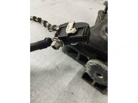 Прицепное устройство (фаркоп) Mercedes GLE Coupe C292, 2017 г., арт. 26744, фото 7