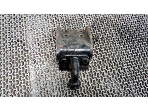 Прицепное устройство (фаркоп) Citroen Berlingo, 2004 г., арт. 2EP11H601, фото 2