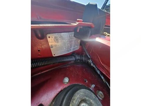 Прицепное устройство (фаркоп) Citroen Berlingo, 2004 г., арт. 2EP11H601, фото 4