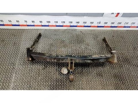 Прицепное устройство (фаркоп) Subaru Outback, 2015 г., арт. 2EP29H601