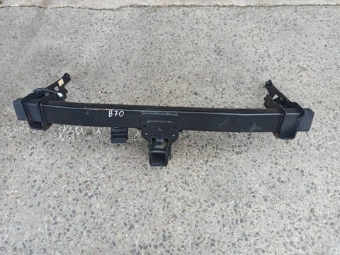 Прицепное устройство (фаркоп) Ford Bronco Sport, 2022 г., арт. 330279