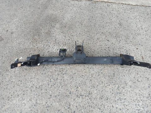 Прицепное устройство (фаркоп) Ford Bronco Sport, 2022 г., арт. 330279, фото 12