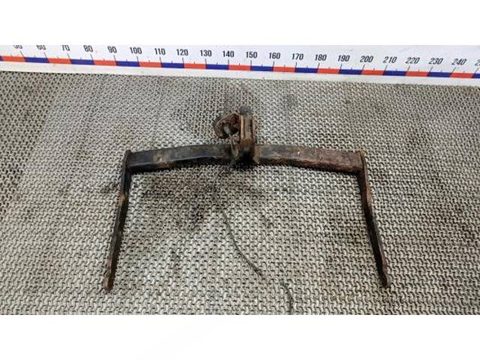 Прицепное устройство (фаркоп) Ford S-Max, 2006 г., арт. 3EP26H601, фото 6