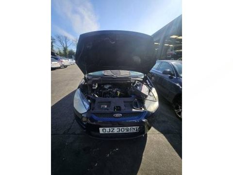 Прицепное устройство (фаркоп) Ford S-Max, 2006 г., арт. 3EP26H601, фото 7