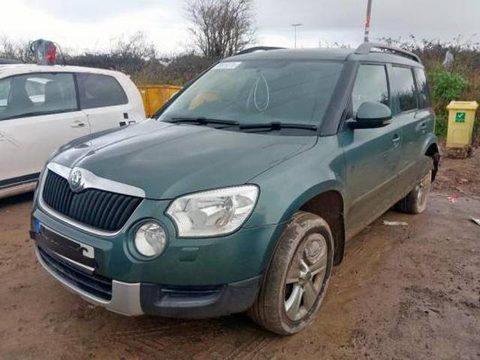 Прицепное устройство (фаркоп) Skoda Yeti, 2013 г., OEM 5L0092155, арт. 4BM23H601, фото 10