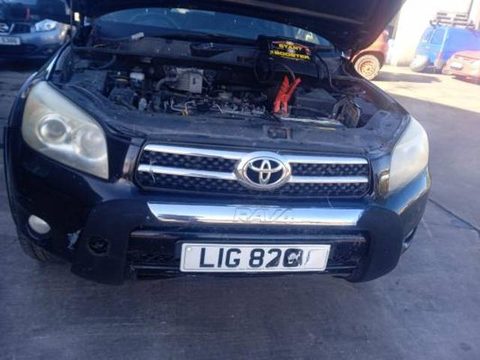 Прицепное устройство (фаркоп) Toyota RAV4 XA30, 2006 г., арт. 4OK26H601, фото 10