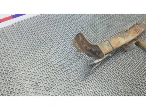 Прицепное устройство (фаркоп) Toyota RAV4 XA30, 2006 г., арт. 4OK26H601, фото 3