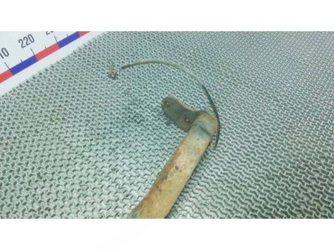 Прицепное устройство (фаркоп) Toyota RAV4 XA30, 2006 г., арт. 4OK26H601, фото 4