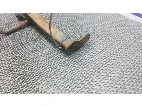 Прицепное устройство (фаркоп) Toyota RAV4 XA30, 2006 г., арт. 4OK26H601, фото 5