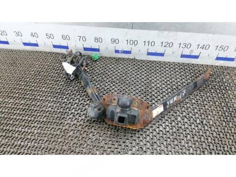 Прицепное устройство (фаркоп) Land-Rover Range Rover Sport, 2007 г., арт. 4UK17H601, фото 2