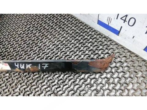 Прицепное устройство (фаркоп) Land-Rover Range Rover Sport, 2007 г., арт. 4UK17H601, фото 5