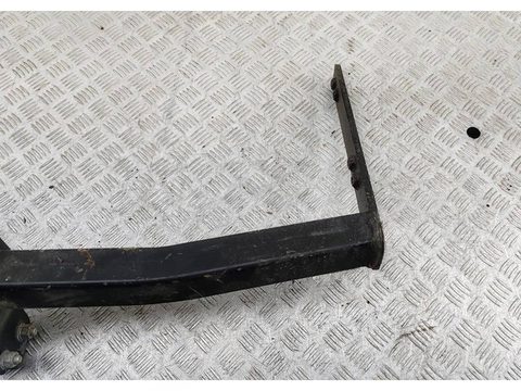 Прицепное устройство (фаркоп) Volkswagen Golf, 2002 г., арт. 54702596, фото 5