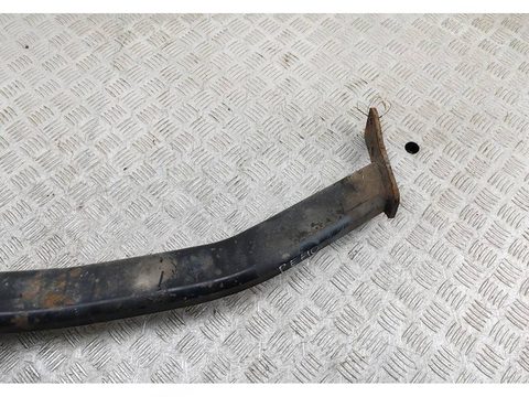 Прицепное устройство (фаркоп) Renault Espace, 2002 г., арт. 54707059, фото 4